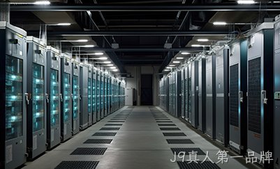 实现深度去碳化 储能系统有效提升再生能源供电效能