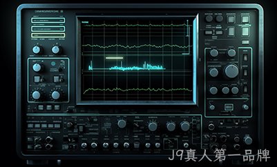 开关电源测试小诀窍——如何正确使用示波器