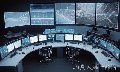 基于QEMU视频监控系统的设计与实现