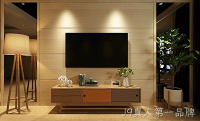 浅谈基于色控技术的电视氛围灯方案