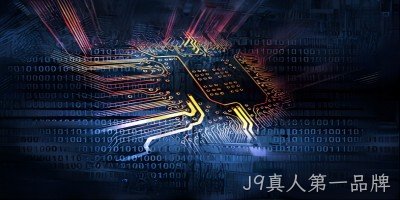 曝小米已获电动车生产资质，利润率或仅1%