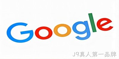 Google拟放弃博通自行研发AI芯片