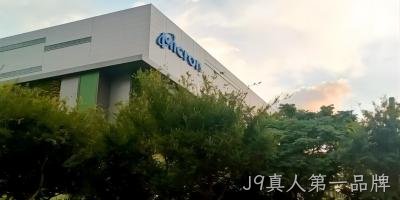 美光科技突破存储器墙瓶颈，推出1β DDR5存储器产品线