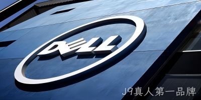 美国禁令效应延续，戴尔被禁售多款产品