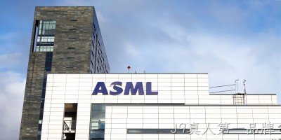 迫于压力，ASML维修服务面临终止