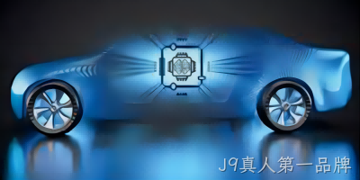 冰火两重天！丰田扩厂，日产停产