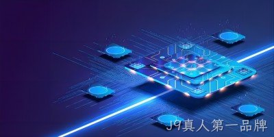 美国或将进一步收紧技术对华出口