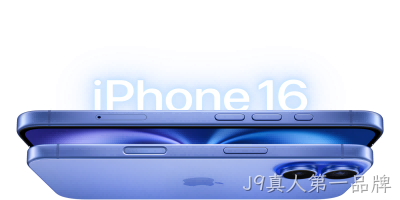 印尼禁售iPhone 16、Apple Watch Series 10