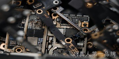 市场再添异动！台积电CoWoS订单被砍