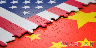 风雨欲来！新一轮关税大刀或砍向中国成熟制程芯片