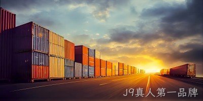 最高税率飙升至3500%！美国关税“大刀”砍向光伏