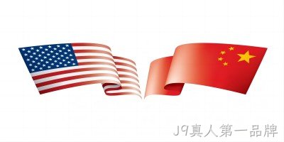中美关税，降115%！
