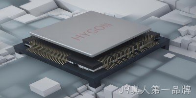 3000亿并购900亿，海光信息“鲸吞”中科曙光