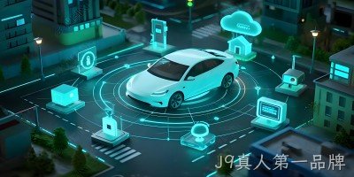 港股吸引力攀升，A股科技公司“出海”加速国际化进程