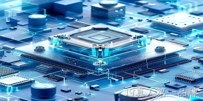 AI存储需求激增，大容量Nearline SSD加速替代HDD