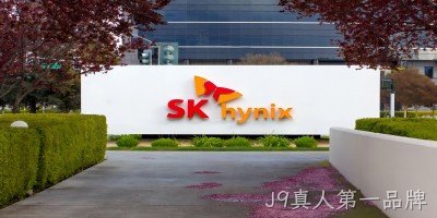 SK海力士新款图像传感器采用1.0微米像素技术 下半年推0.8微米产品