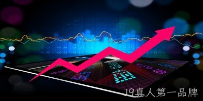 AI驱动存储芯片短缺加剧