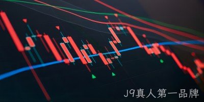 韩股疯涨熔断！总市值全球第七，半导体双雄成最大赢家