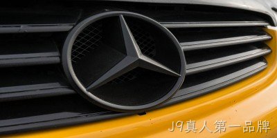 奔驰中国再裁员：销售端N+6落地，研发制造端同步收缩