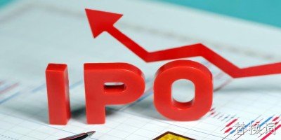长存控股科创板IPO获受理，拟募资330亿元创纪录