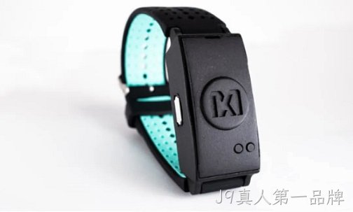 c996e15b-1a10-4356-919d-bed4c237d5e5.jpg c996e15b-1a10-4356-919d-bed4c237d5e5.jpg
