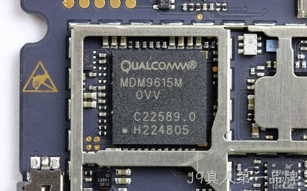 fcc7412e-aaed-431a-bf29-cac634427e0b.jpg fcc7412e-aaed-431a-bf29-cac634427e0b.jpg